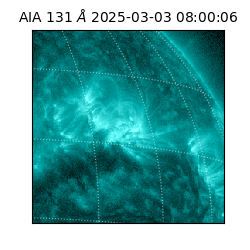 saia - 2025-03-03T08:00:06.622000