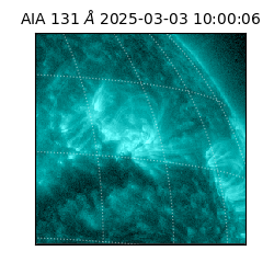 saia - 2025-03-03T10:00:06.622000