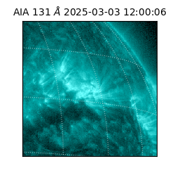 saia - 2025-03-03T12:00:06.622000