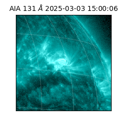 saia - 2025-03-03T15:00:06.622000