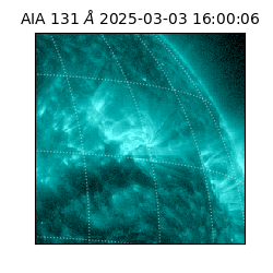 saia - 2025-03-03T16:00:06.622000