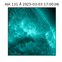 saia - 2025-03-03T17:00:06.629000