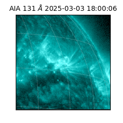 saia - 2025-03-03T18:00:06.622000