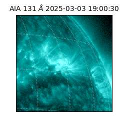 saia - 2025-03-03T19:00:30.622000