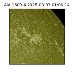 saia - 2025-03-03T01:00:14.125000