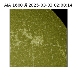 saia - 2025-03-03T02:00:14.132000