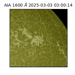 saia - 2025-03-03T03:00:14.126000