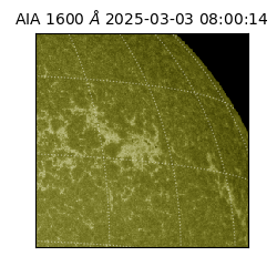 saia - 2025-03-03T08:00:14.126000