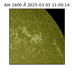 saia - 2025-03-03T11:00:14.126000