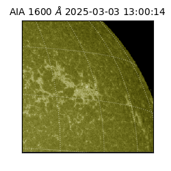 saia - 2025-03-03T13:00:14.129000