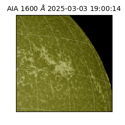 saia - 2025-03-03T19:00:14.126000