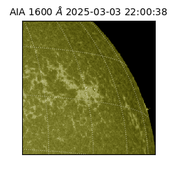 saia - 2025-03-03T22:00:38.125000