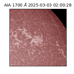 saia - 2025-03-03T02:00:28.717000