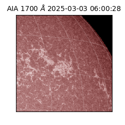 saia - 2025-03-03T06:00:28.717000