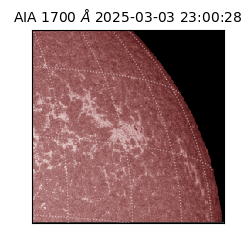 saia - 2025-03-03T23:00:28.717000