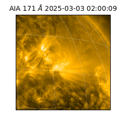 saia - 2025-03-03T02:00:09.353000