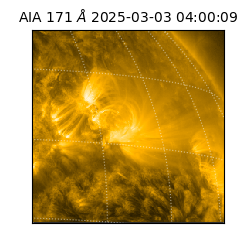 saia - 2025-03-03T04:00:09.353000