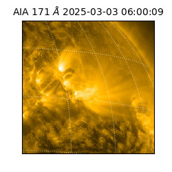 saia - 2025-03-03T06:00:09.353000