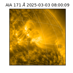 saia - 2025-03-03T08:00:09.353000
