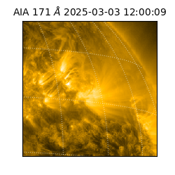 saia - 2025-03-03T12:00:09.351000