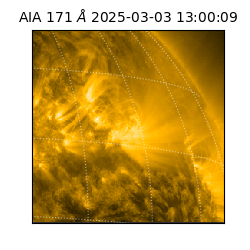 saia - 2025-03-03T13:00:09.350000
