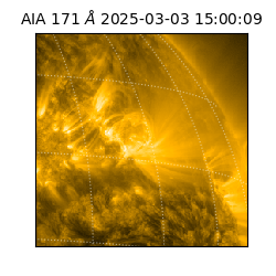 saia - 2025-03-03T15:00:09.353000