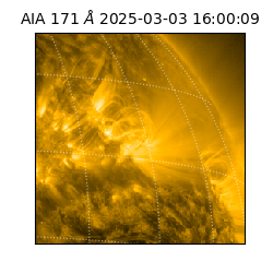 saia - 2025-03-03T16:00:09.353000