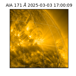 saia - 2025-03-03T17:00:09.353000