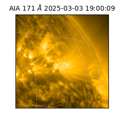 saia - 2025-03-03T19:00:09.353000