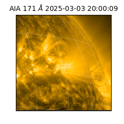 saia - 2025-03-03T20:00:09.350000