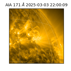 saia - 2025-03-03T22:00:09.350000