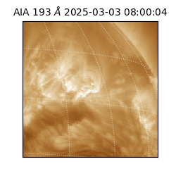 saia - 2025-03-03T08:00:04.843000