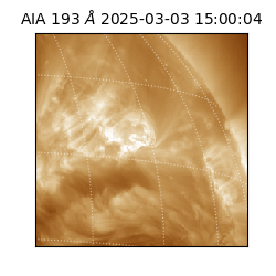 saia - 2025-03-03T15:00:04.846000