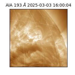 saia - 2025-03-03T16:00:04.846000