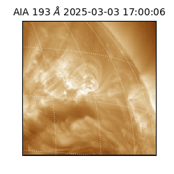 saia - 2025-03-03T17:00:06.807000