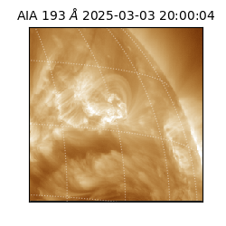 saia - 2025-03-03T20:00:04.843000