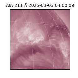 saia - 2025-03-03T04:00:09.631000