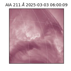 saia - 2025-03-03T06:00:09.633000