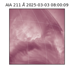 saia - 2025-03-03T08:00:09.633000