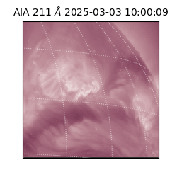 saia - 2025-03-03T10:00:09.632000