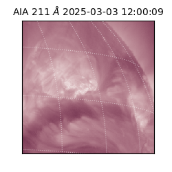 saia - 2025-03-03T12:00:09.626000