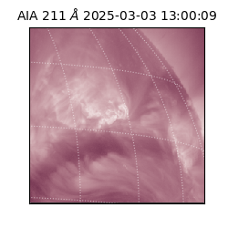 saia - 2025-03-03T13:00:09.630000