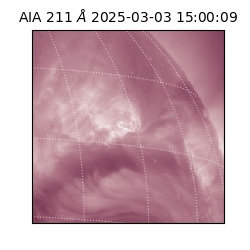 saia - 2025-03-03T15:00:09.630000