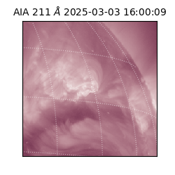 saia - 2025-03-03T16:00:09.626000