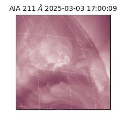 saia - 2025-03-03T17:00:09.632000