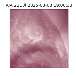 saia - 2025-03-03T19:00:33.630000