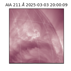 saia - 2025-03-03T20:00:09.626000