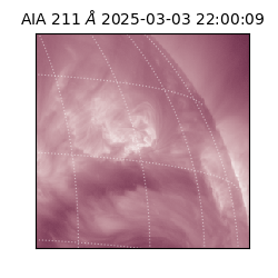 saia - 2025-03-03T22:00:09.626000