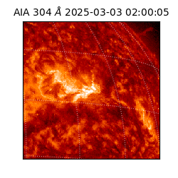 saia - 2025-03-03T02:00:05.131000