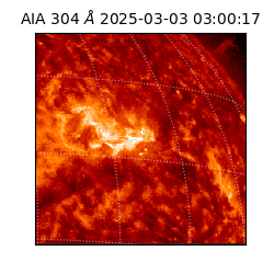 saia - 2025-03-03T03:00:17.129000